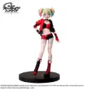 DC COMICS - DESKTOP X DECORATE - Harley Quinn Suicide Squad Isekai
