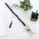 HUNTER×HUNTER - FIGURE LIFE - Gon (figurine & stylo)