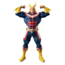 MY HERO ACADEMIA - GRANDISTA - All Might