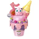 POKEMON - KEEPPLEY BLOCK K20258 - Jigglypuff (Rondoudou) Cone