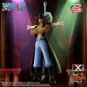 ONE PIECE - DXF THE GRANDLINE SERIES EXTRA - Dracule Mihawk