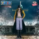 ONE PIECE - THE SHUKKO - Dracule Mihawk