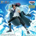 ONE PIECE - BATTLE RECORD COLLECTION - Kuzan