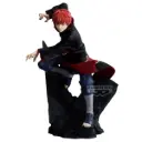 NARUTO SHIPPUDEN - EFFECTREME - Sasori