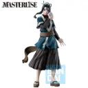 NARUTO - ICHIBANSHO THE LAND OF WAVES - Haku