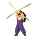 DRAGON BALL Z - GX MATERIA - Son Gohan (III) Masenko ver.