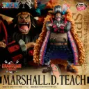 ONE PIECE - DXF SPECIAL THE GRANDLINE SERIES - Marshall D. Teach