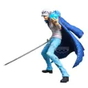 ONE PIECE - GRANDISTA - Trafalgar Law (Special Edition)