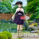 DEMON SLAYER (KIMETSU NO YAIBA) - GLITTER & GLAMOURS - Kanao Tsuyuri