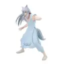 YU YU HAKUSHO - MAXIMATIC - Yoko Kurama