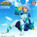 MY HERO ACADEMIA - GLITTER & GLAMOURS - Nejire Hado