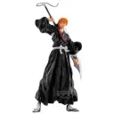 BLEACH - GRANDISTA - Ichigo Kurosaki