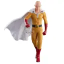 ONE PUNCH MAN - GRANDISTA - Saitama
