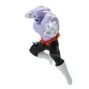 DRAGON BALL SUPER - MATCH MAKERS - Jiren (vs Son Goku Ultra Instinct)