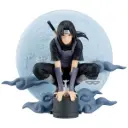 NARUTO - MEMORABLE SAGA SPECIAL - Itachi Uchiha