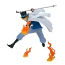 ONE PIECE - BATTLE RECORD COLLECTION - Sabo (Special Edition)