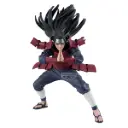 NARUTO SHIPPUDEN - VIBRATION STARS - Hashirama Senju (vs Madara Uchiha)