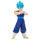 DRAGON BALL SUPER - BLOOD OF SAIYANS - Vegeto
