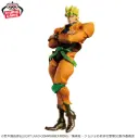 JOJO’S BIZARRE ADV. STARDUST CRUSADERS - MOMETRIA - Dio Brando