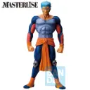 YU YU HAKUSHO- ICHIBANSHO - Bui (Dark Tournament Edition Vol.2)