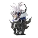 UMAMUSUME CINDERELLA GRAY - EVOLVE - Oguri Cap