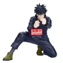 JUJUTSU KAISEN - MAXIMATIC - Megumi Fushiguro