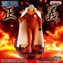 ONE PIECE - THE SHUKKO LOGIA - Sakazuki (Special Edition)