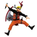NARUTO SHIPPUDEN - VIBRATION STARS 72 SERIES - Naruto Uzumaki