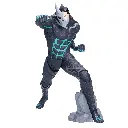 KAIJU NO.8 - GRANDISTA - Kafka Hibino