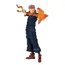 JUJUTSU KAISEN - MAXIMATIC PLUS - Sukuna