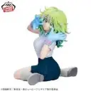 MY HERO ACADEMIA - GLITTER & GLAMOURS FIGURE - Toru Hagakure