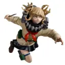 MY HERO ACADEMIA - THE EVIL VILLAINS PLUS - Himiko Toga (II)