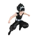 YU YU HAKUSHO - MAXIMATIC - Hiei