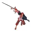 ONE PIECE - BATTLE RECORD COLLECTION - Shanks (Special Ver.)