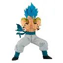 DRAGON BALL SUPER - GRANDISTA - Gogeta (II)