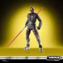 STAR WARS - VINTAGE COLLECTION - Maul (Shadow Lord) Figurine 10cm
