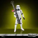 STAR WARS - VINTAGE COLLECTION - Rocket Launcher Trooper (Jedi Survivor) Figurine 10cm