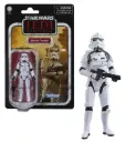 STAR WARS - VINTAGE COLLECTION - Jetpack Trooper Figurine 10cm