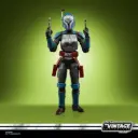 STAR WARS - VINTAGE COLLECTION - Bo-Katan Kryze Figurine 10cm
