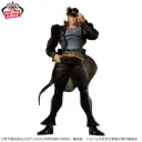 JOJO’S BIZARRE ADV. STARDUST CRUSADERS - MOMETRIA - Jotaro Kujo