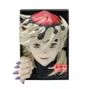 DEMON SLAYER (KIMETSU NO YAIBA) - HYOKOFIG FIGURE - Doma