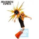 ONE PIECE - ICHIBANSHO BURST OF ENERGY - Sanji