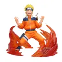NARUTO SHIPPUDEN - VIBRATION STARS 72 SERIES - Naruto Uzumaki (alternative version)