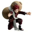 NARUTO SHIPPUDEN - VIBRATION STARS - Gaara (II)