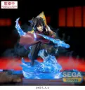 DEMON SLAYER (KIMETSU NO YAIBA) - XROSS - Giyu Tomioka (Mujen Castle Edition Ver.)