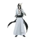 BLEACH - MAXIMATIC - Ulquiorra Shifar