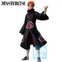 NARUTO SHIPPUDEN - ICHIBANSHO A BRIDGE BETWEEN THE LAMENT OF SAMSARA AND PEACE - Pain