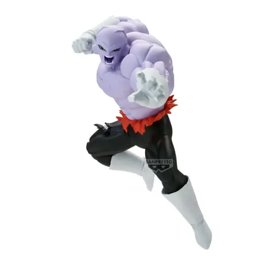 [4573102710222] DRAGON BALL SUPER - MATCH MAKERS - Jiren (vs Son Goku Ultra Instinct)