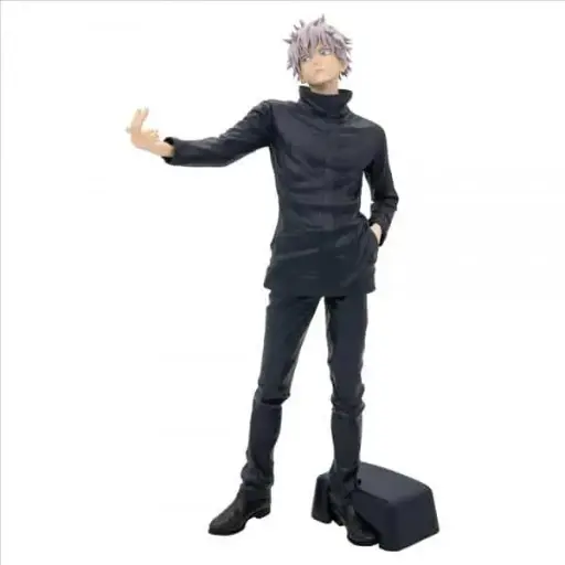 [4983164297461] JUJUTSU KAISEN - GRANDISTA - Satoru Gojo