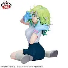[4983164300482] MY HERO ACADEMIA - GLITTER & GLAMOURS - Toru Hagakure
